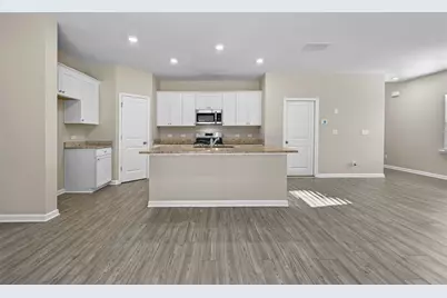 73 Osprey Overlook Drive, Braselton, GA 30517 - Photo 11