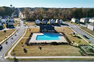 73 Osprey Overlook Dr, Braselton, GA 30517 - Photo 5