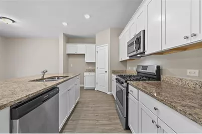 73 Osprey Overlook Drive, Braselton, GA 30517 - Photo 13