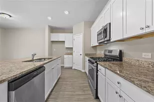 73 Osprey Overlook Dr, Braselton, GA 30517 - Photo 13