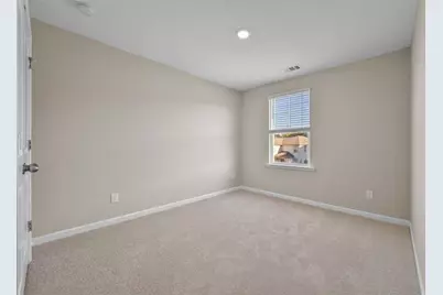 73 Osprey Overlook Drive, Braselton, GA 30517 - Photo 27