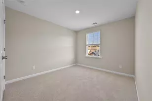 73 Osprey Overlook Dr, Braselton, GA 30517 - Photo 27