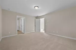 73 Osprey Overlook Dr, Braselton, GA 30517 - Photo 19