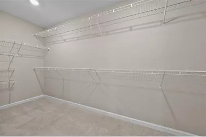 73 Osprey Overlook Drive, Braselton, GA 30517 - Photo 21