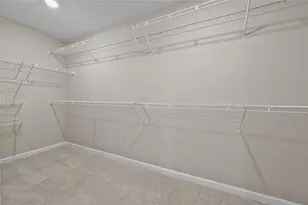 73 Osprey Overlook Dr, Braselton, GA 30517 - Photo 21