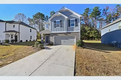 73 Osprey Overlook Drive, Braselton, GA 30517 - Photo 3