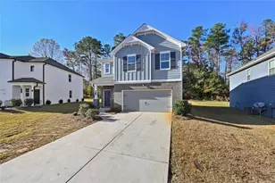 73 Osprey Overlook Dr, Braselton, GA 30517 - Photo 3