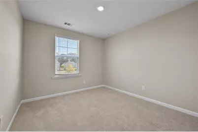 73 Osprey Overlook Drive, Braselton, GA 30517 - Photo 29