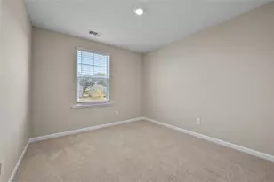 73 Osprey Overlook Dr, Braselton, GA 30517 - Photo 29