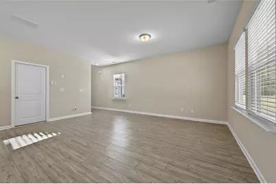 73 Osprey Overlook Drive, Braselton, GA 30517 - Photo 9