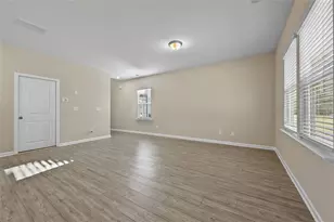 73 Osprey Overlook Dr, Braselton, GA 30517 - Photo 9