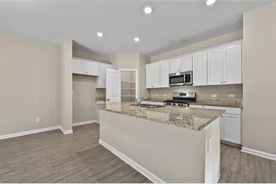 73 Osprey Overlook Drive, Braselton, GA 30517 - Photo 15