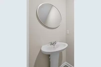 73 Osprey Overlook Drive, Braselton, GA 30517 - Photo 31