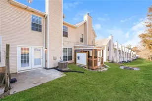 3689 Harvest Dr, Decatur, GA 30034 - Photo 23