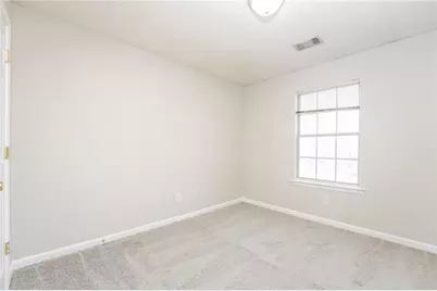 3689 Harvest Drive, Decatur, GA 30034 - Photo 17