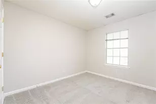 3689 Harvest Dr, Decatur, GA 30034 - Photo 17