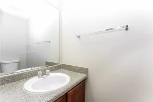 3689 Harvest Dr, Decatur, GA 30034 - Photo 21