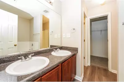 3689 Harvest Drive, Decatur, GA 30034 - Photo 15