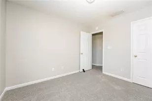 3689 Harvest Dr, Decatur, GA 30034 - Photo 19