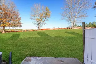 3689 Harvest Dr, Decatur, GA 30034 - Photo 25