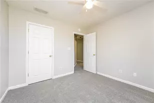 3689 Harvest Dr, Decatur, GA 30034 - Photo 13