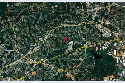 7146 Old Beulah Road, Lithia Springs, GA 30122 - Photo 45