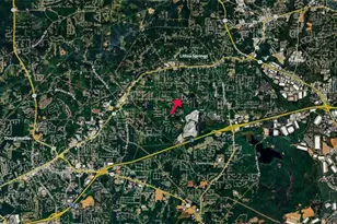 7146 Old Beulah Rd, Lithia Springs, GA 30122 - Photo 45