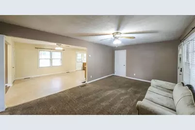 7146 Old Beulah Road, Lithia Springs, GA 30122 - Photo 7