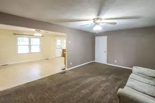 7146 Old Beulah Rd, Lithia Springs, GA 30122 - Photo 7