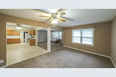 7146 Old Beulah Road, Lithia Springs, GA 30122 - Photo 9