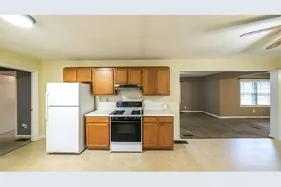 7146 Old Beulah Road, Lithia Springs, GA 30122 - Photo 13