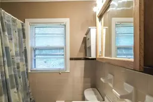 7146 Old Beulah Rd, Lithia Springs, GA 30122 - Photo 35