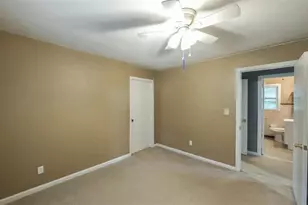 7146 Old Beulah Rd, Lithia Springs, GA 30122 - Photo 25