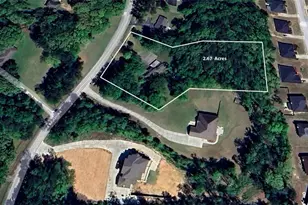 7146 Old Beulah Rd, Lithia Springs, GA 30122 - Photo 43