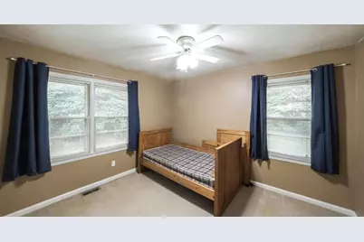 7146 Old Beulah Road, Lithia Springs, GA 30122 - Photo 31