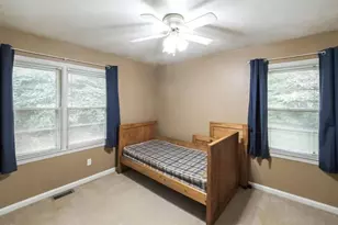 7146 Old Beulah Rd, Lithia Springs, GA 30122 - Photo 31