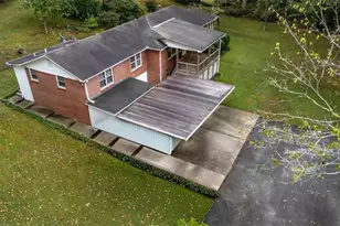 7146 Old Beulah Rd, Lithia Springs, GA 30122 - Photo 39