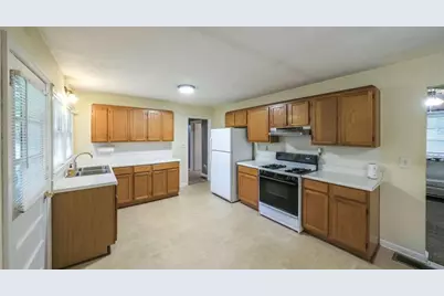 7146 Old Beulah Road, Lithia Springs, GA 30122 - Photo 15