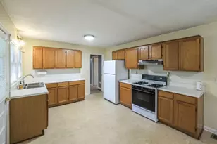 7146 Old Beulah Rd, Lithia Springs, GA 30122 - Photo 15