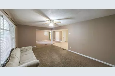 7146 Old Beulah Road, Lithia Springs, GA 30122 - Photo 5