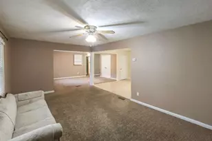 7146 Old Beulah Rd, Lithia Springs, GA 30122 - Photo 5