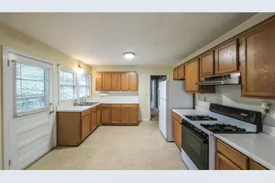 7146 Old Beulah Road, Lithia Springs, GA 30122 - Photo 11