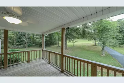 7146 Old Beulah Road, Lithia Springs, GA 30122 - Photo 3