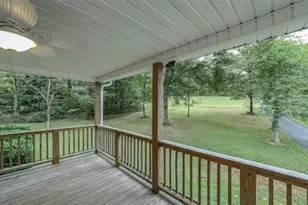 7146 Old Beulah Rd, Lithia Springs, GA 30122 - Photo 3