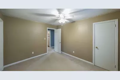 7146 Old Beulah Road, Lithia Springs, GA 30122 - Photo 27