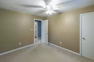 7146 Old Beulah Rd, Lithia Springs, GA 30122 - Photo 27