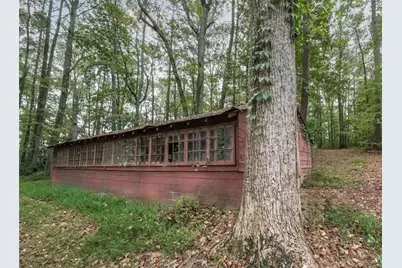 7146 Old Beulah Road, Lithia Springs, GA 30122 - Photo 41