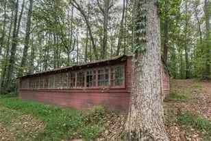 7146 Old Beulah Rd, Lithia Springs, GA 30122 - Photo 41