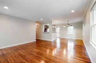 2305 Vistamont Dr, Decatur, GA 30033 - Photo 7