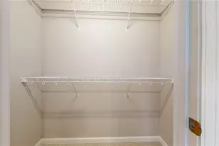 2305 Vistamont Dr, Decatur, GA 30033 - Photo 23